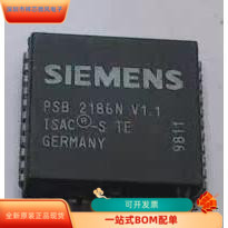 PSB2186NV1.1全新原装 原厂渠道 咨询下单 保证质量