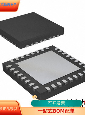 ADP3408ACP-1.8-RL  ADP3408ACP-1.8-RL7  ADP3408ACP-2.5-RL