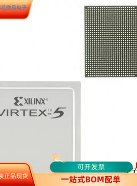 XC2V3000－6BF957C  XC2V3000－6FGG676C  XC2V3000－5FGG676I