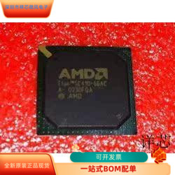 SC410-66AC全新原装原厂渠道