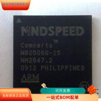 M82506G-15全新原装原厂渠道
