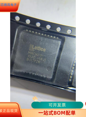 MAT01AH   MACH211-15JC 原装进口   支持检测