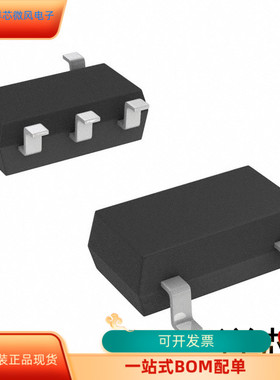 ADM825LYKS-R7  ADM825LYRJ-R7  ADM825MYKS-R7  ADM825MYRJ-R7