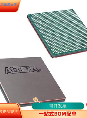 EP20K400GC655－3   EP20K400GC655－2原装进口 现货