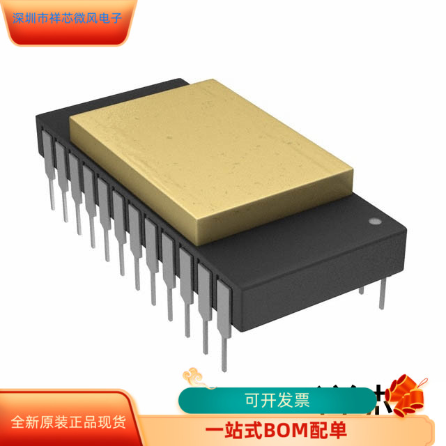 ADDAC80D-CBI-V全新原装