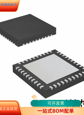 AD5348BCP  AD5348BCP-REEL  AD5348BCP-REEL7全新原装 原厂渠道