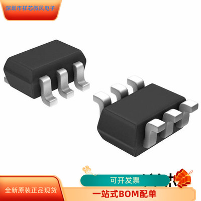 ADG742BKS-REEL  ADG742BKS-REEL7  ADG742BKSZ-REEL全新原装