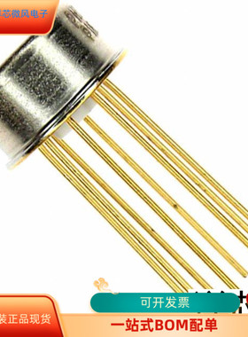 REF01EJ  REF01CJ  REF01AJ-883C全新原装 原厂渠道 咨询下单