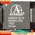 AR9223-AC1A全新原装 原厂渠道 咨询下单 保证质量
