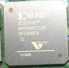 咨询下单 原厂渠道 保证质量 5BGG575I全新原装 XC2V2000