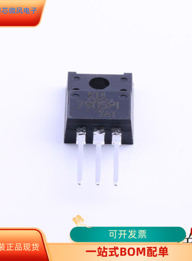 KIA7905PI    KIA358P 原装进口  支持检测