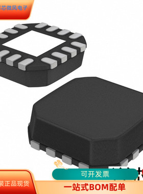 AD8305ACP-R2  AD8305ACP-REEL7  AD8305ACPZ-RL7全新原装