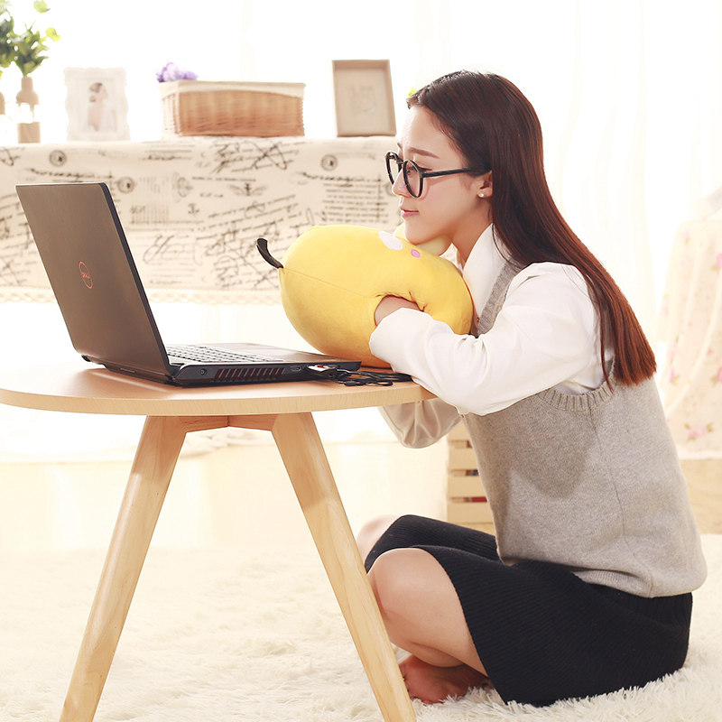 Peluche manga      en peluche Pokemon - Ref 2694707 Image 5