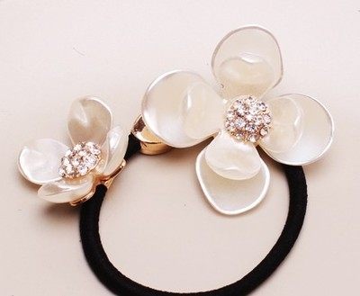 Accessoire cheveux en autre - Ref 1202546 Image 3