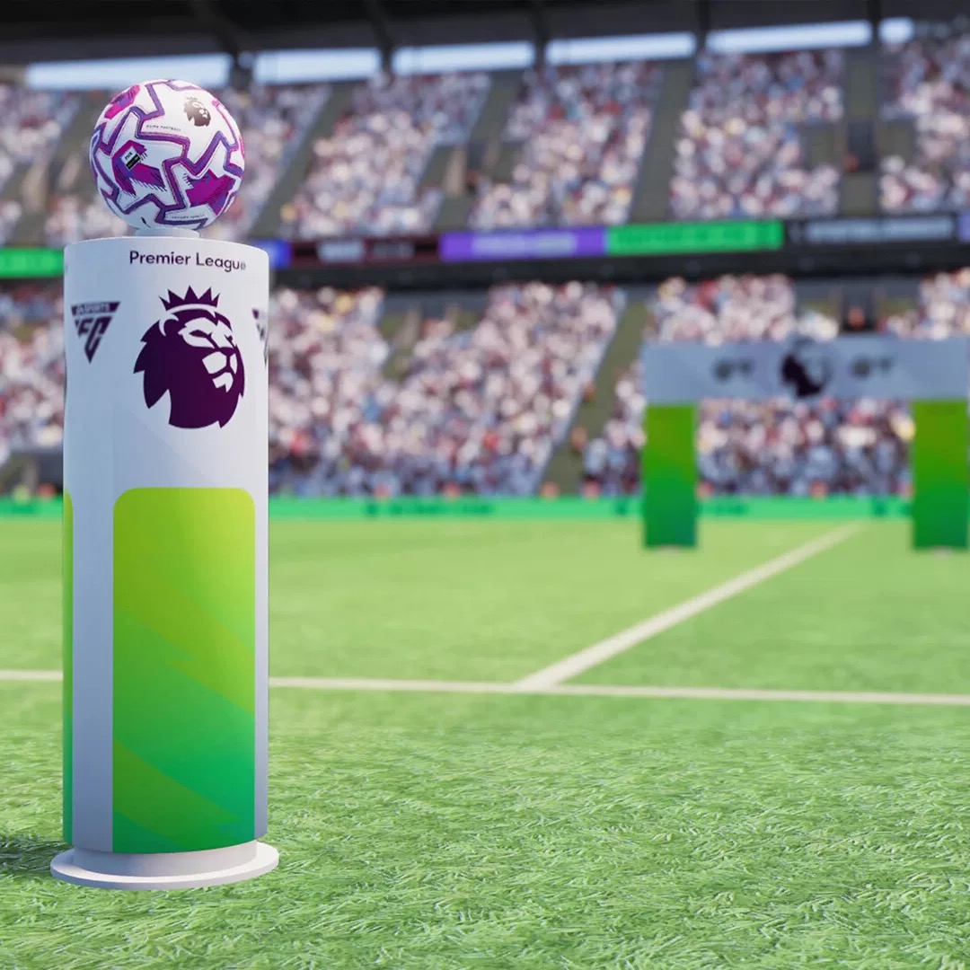 足球经理26 steam key正版激活码 国区CDK Football Manager 26