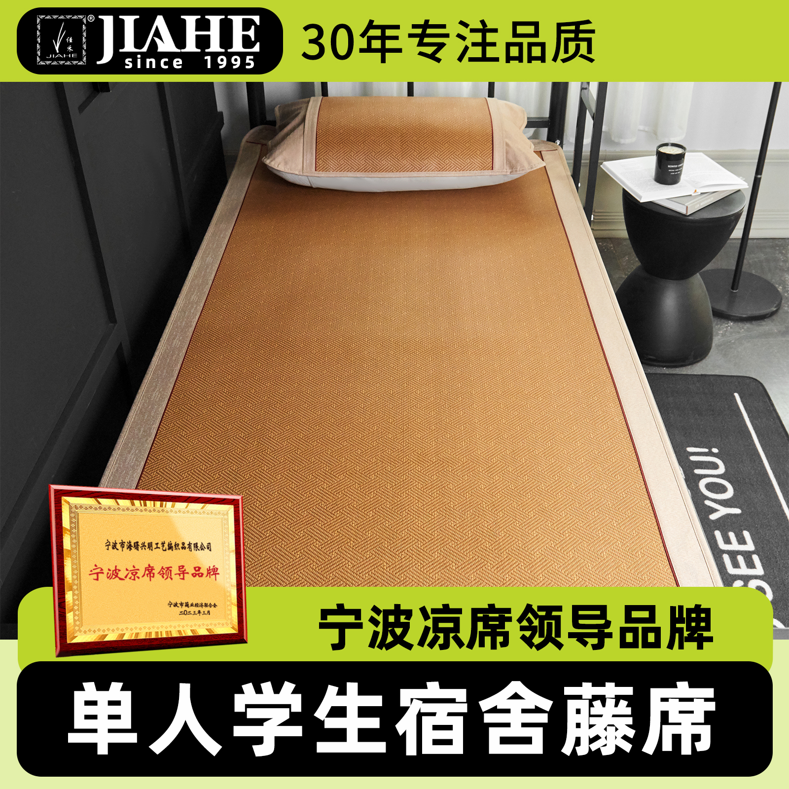 【抑菌●定制●多尺寸】折叠便携