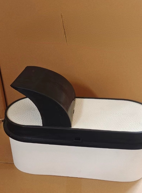 适配奔驰工程车空气滤芯 0040946904空滤 cp50002 SL 82039空气格