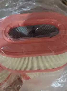 空气滤清器00952900/00952901适配HATZ赫驰2L41C/3L41C/4L41C卡特