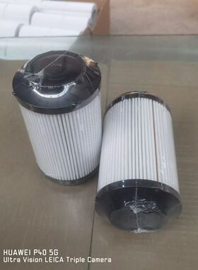 适配新款欧曼A611000000449油水A1788 TFY56NNQ柴油滤芯C3200180