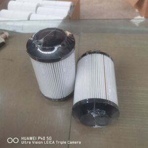适配新款欧曼A611000000449油水A1788 TFY56NNQ柴油滤芯C3200180