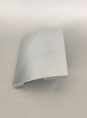 TOTO壁挂式卷纸器YH903C卫生间卷纸架纸巾架纸巾盒