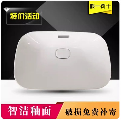 TOTO陶瓷艺术盆洗脸盆智杰