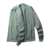 防晒衣男女款 皮肤衣 冰丝防晒服夹克防紫外线情侣款 外套夏季 超薄款