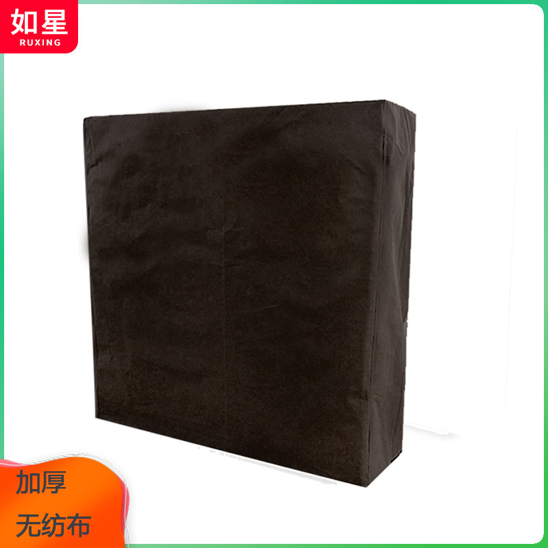 防尘罩单人双人午休午睡折叠床套防尘罩收纳罩防尘袋家用储藏床罩,住宅家具,可折叠床,淘宝优惠券,粉丝福利购,淘宝优惠卷