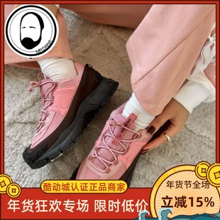 Nike耐克26春女子ZOOM VOMERO ROAM运动鞋训练跑步鞋HQ2181-003