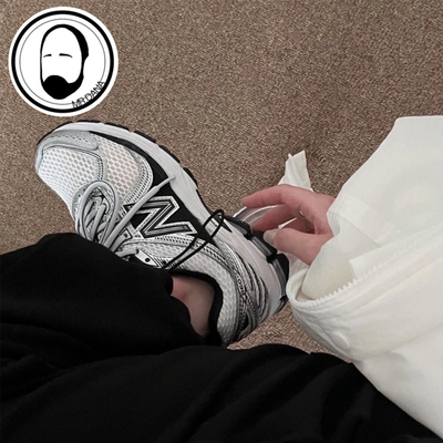 New Balance NB860系列男女鞋复古网面运动休闲跑步鞋ML860XC XD