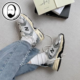 休闲复古跑鞋 NB530男女鞋 老爹鞋 运动鞋 ESB New U530ESA Balance