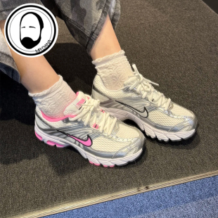 AIR HQ2056 2K復(fù)古休閑鞋 老爹鞋 MOTO 101 Nike耐克女夏季 103 MAX