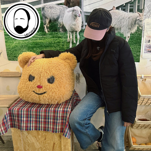 彪马PUMA 立领男鸭绒休闲羽绒服短款保暖夹克外套940163-01-02