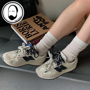 Balance NB471男女复古休闲鞋 U471AI 薄底轻便运动鞋 New