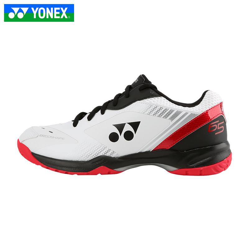 SHB65X3EX 65X3 - 中羽在线