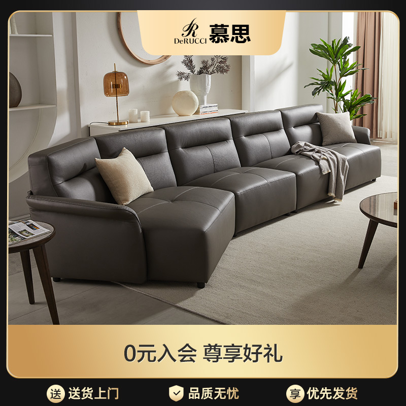 ڲĽ˼°ĽɳƤͷţƤʽִԼתǻС 5694.15Ԫ()