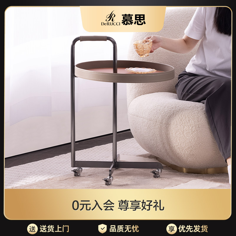 ڲĽ˼°Ľ輸ƶ̨С̨߼СͲ輸 1189.15Ԫ()