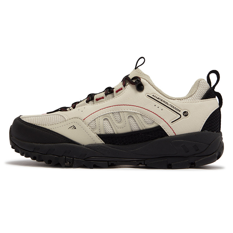 361度运动鞋女2026官方正品户外登山徒步鞋跑步鞋休闲鞋582443303,运动鞋new,跑步鞋,淘宝优惠券,粉丝福利购,淘宝优惠卷