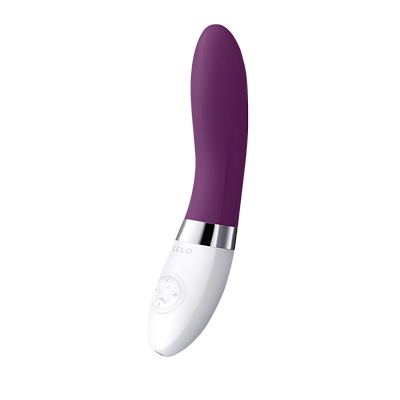 LELO Liv3丽芙三代震动棒女性按摩自慰APP智控情趣自慰女生玩具
