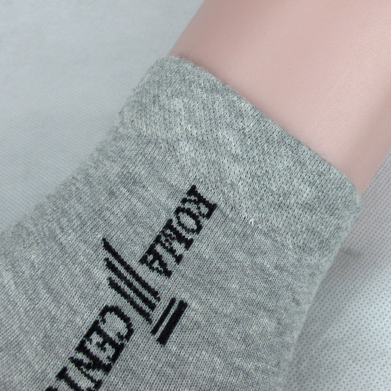 Chaussettes - collants ROMA CENTURY - Ref 755854 Image 5