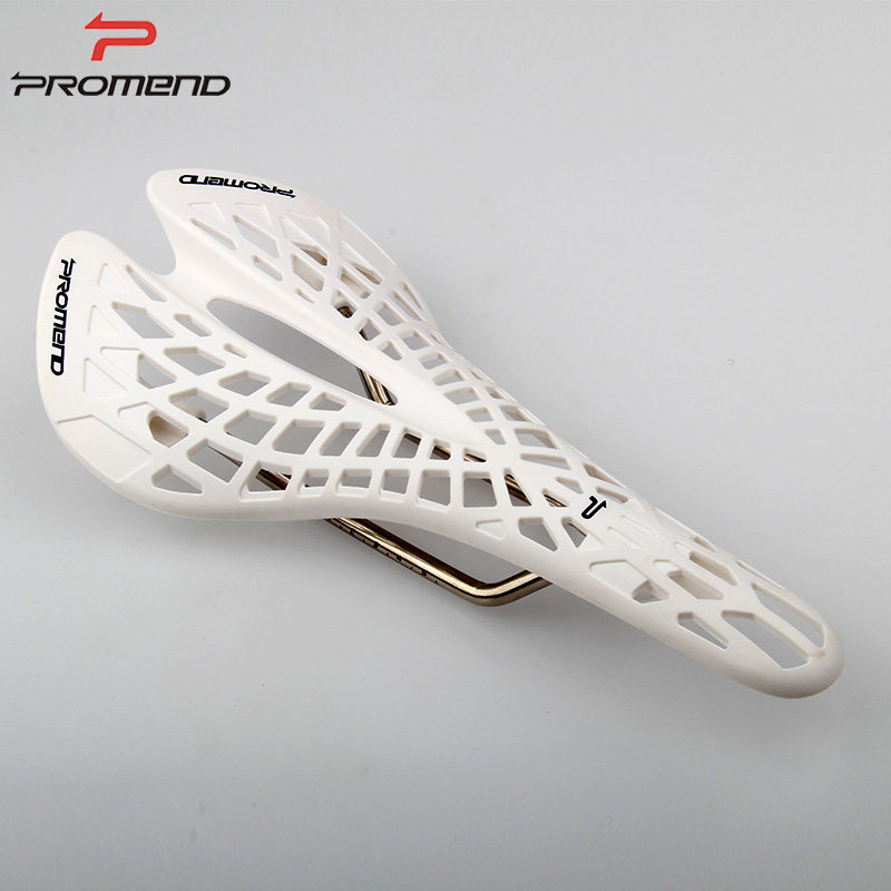 Selle de vélo Mountain Bike PROMEND - Ref 2356985 Image 4