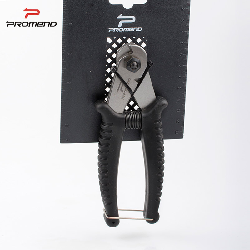 Pince pour réparation vélo PROMEND - Ref 2310420 Image 3