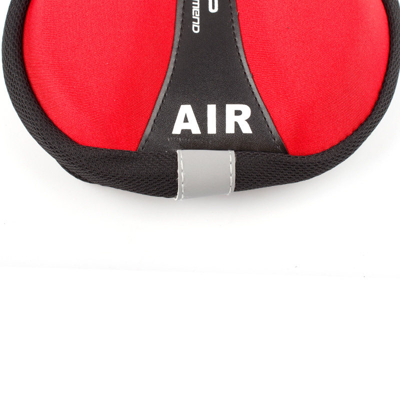 Selle de vélo Mountain Bike PROMEND - Ref 2348321 Image 4