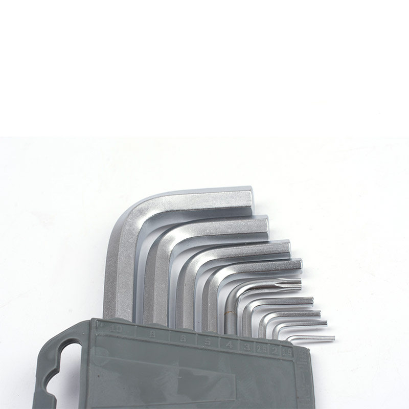 Outils pour vélo PROMEND - Ref 2281026 Image 5