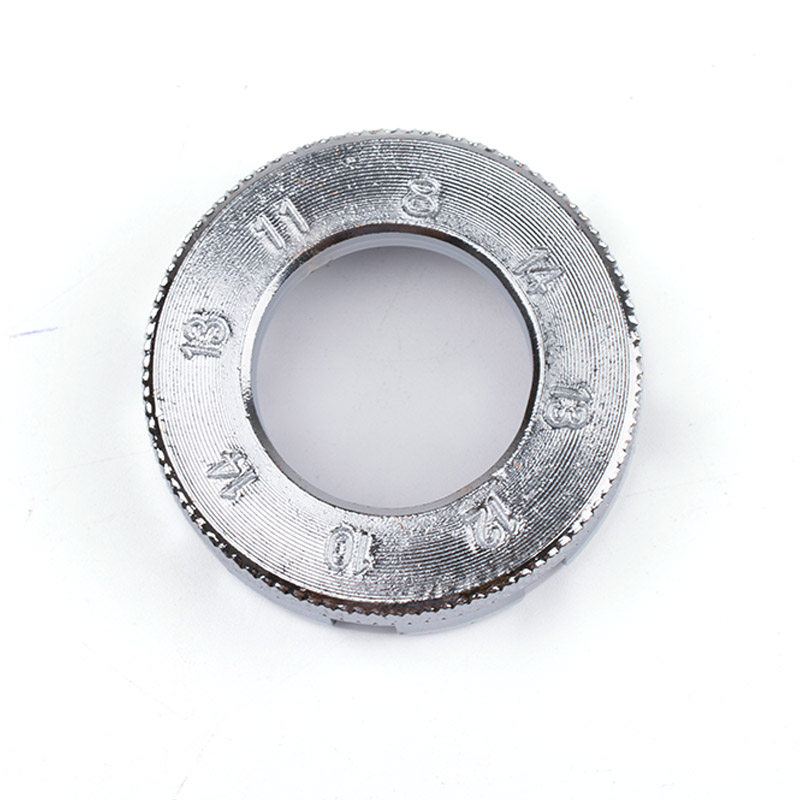 Outils pour vélo PROMEND - Ref 2280627 Image 3