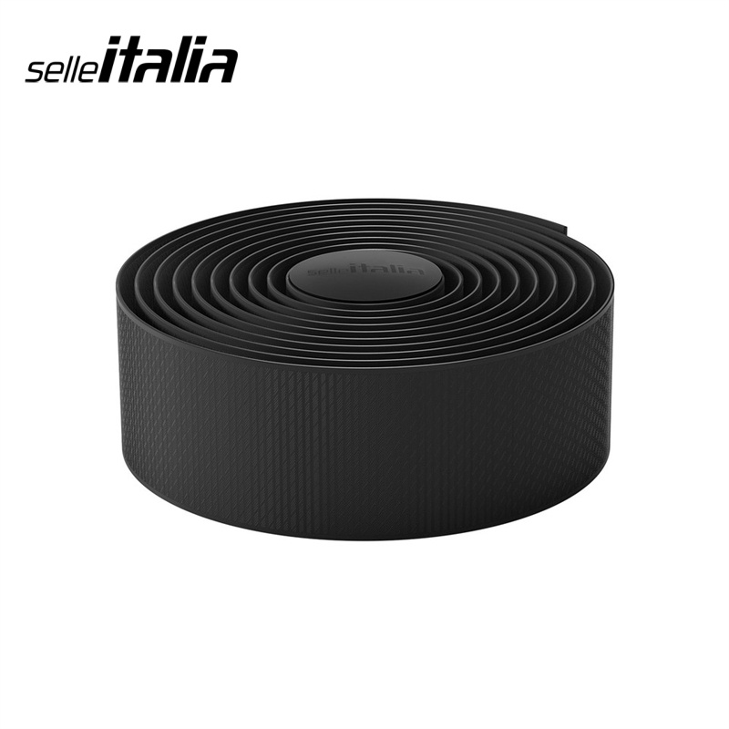 SELEITALIA公路车把带防滑把带