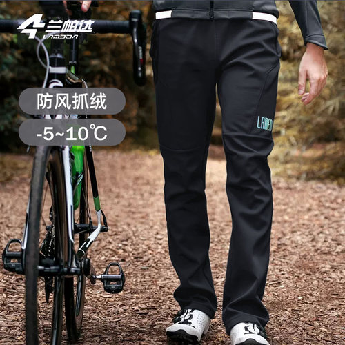 抓绒防水，保暖通勤