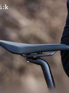 FIZIK飞贼自行车坐垫VENTO ARGO R1/R3骑行公路车山地车短鼻鞍座