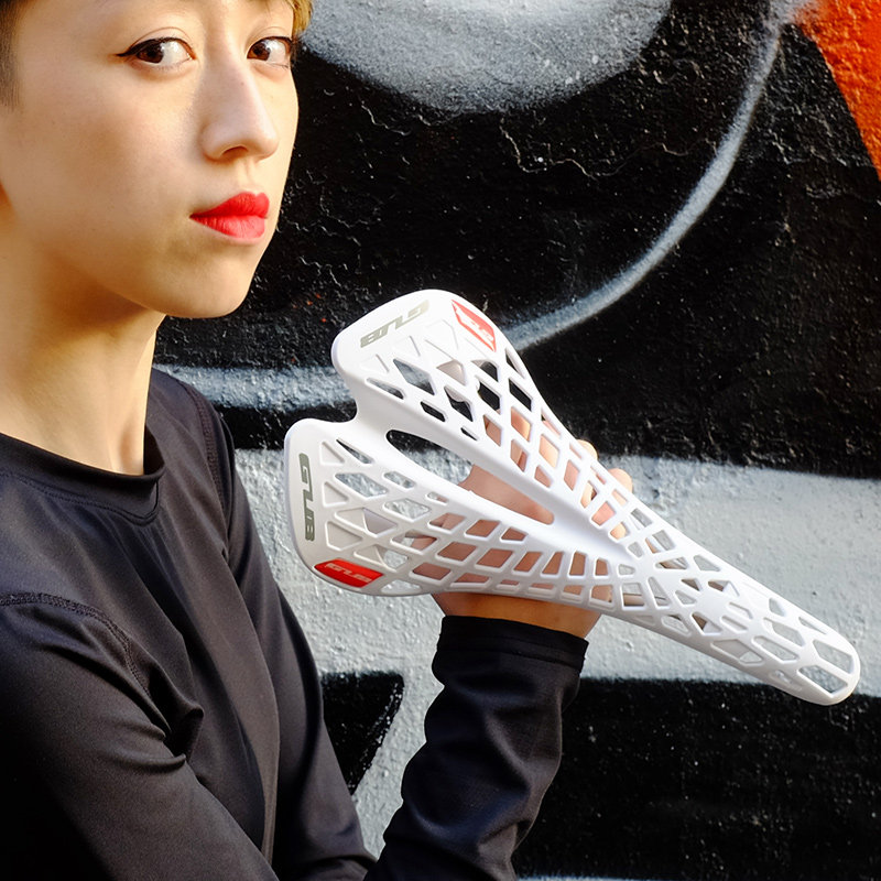 Selle de vélo - Ref 2350684 Image 3