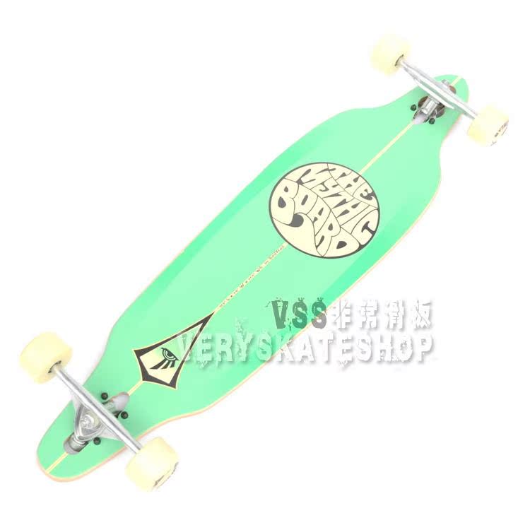 Skate ONEOFF - Ref 2598716 Image 1